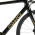 Orro Gold STC Ultegra Di2 Carbon Road Bike