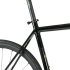 Orro Gold STC Ultegra Di2 Carbon Road Bike