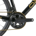 Orro Gold STC Ultegra Di2 Carbon Road Bike