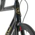 Orro Gold STC Ultegra Di2 Carbon Road Bike