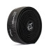 Kinesis Jo Burt Series Handlebar Tape
