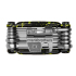 Crank Brothers Multi 17 Multitool