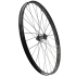 Zipp 101 XPLR Carbon Tubeless Disc Clincher Gravel Wheelset - 700c