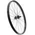 Zipp 101 XPLR Carbon Tubeless Disc Clincher Gravel Wheelset - 700c