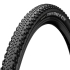 Continental Terra Trail ShieldWall Folding Gravel Tyre - 700c