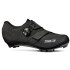 Sidi Aertis MTB Shoes