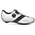 Sidi Prima Road Shoes