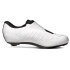 Sidi Prima Road Shoes