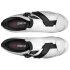 Sidi Prima Road Shoes