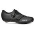 Sidi Prima Road Shoes