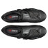 Sidi Prima Road Shoes