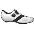 Sidi Prima Women's Road Shoes