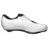 Sidi Prima Women's Road Shoes