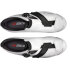 Sidi Prima Women's Road Shoes