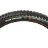 Maxxis High Roller 3 DH 3C MaxxGrip TR Folding MTB Tyre - 27.5"