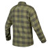 Endura Hummvee Flannel Shirt