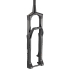 DT Swiss F 535 One Boost MTB Forks - 29"