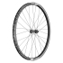DT Swiss XRC 1501 Boost Carbon Wheelset - 29"