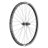 DT Swiss XRC 1501 Boost Carbon Wheelset - 29"