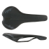 Selle Italia Flite TM Road Sattel