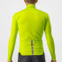 Castelli Pro Thermal Mid Long Sleeve Jersey