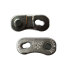 Sram 12 Speed Eagle Powerlock Chain Connector