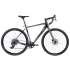 Orro Terra C Apex AXS Carbon Gravel Bike - 2025