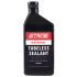 Stans No Tubes Tyre Sealant - 500ml