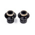 Hope Pro 2 Evo/Pro 4 Front Hub Axle Conversion Kits