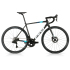 Felt FR FRD Ultimate Dura Ace Di2 Carbon Road Bike