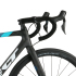 Felt FR FRD Ultimate Dura Ace Di2 Carbon Road Bike