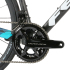 Felt FR FRD Ultimate Dura Ace Di2 Carbon Road Bike