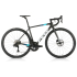 Felt FR FRD Ultimate Ultegra Di2 Carbon Road Bike