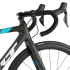 Felt FR FRD Ultimate Ultegra Di2 Carbon Road Bike