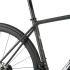 Felt FR FRD Ultimate Ultegra Di2 Carbon Road Bike