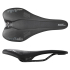 Selle Italia SLR Boost TM Road Saddle
