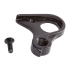 Felt VR / FR / Breed / Broam Disc Derailleur Hanger
