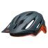 Bell 4Forty MIPS MTB Helmet 