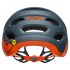 Bell 4Forty MIPS MTB Helmet 