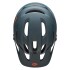 Bell 4Forty MIPS MTB Helmet 