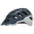 Giro Radix MIPS Dirt Helmet