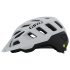 Giro Radix MIPS Dirt Helmet