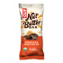 Clif Nut Butter Filled Energy Bar - Special Offer