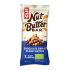 Clif Nut Butter Filled Energy Bar - Special Offer