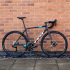 Felt FR FRD Ultimate Dura Ace Di2 Carbon Road Bike