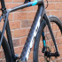 Felt FR FRD Ultimate Dura Ace Di2 Carbon Road Bike