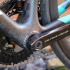 Felt FR FRD Ultimate Dura Ace Di2 Carbon Road Bike