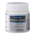 Shimano Premium Grease - 50g