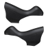 Shimano 105 ST-5700 Lever Hoods