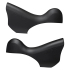 Shimano Ultegra ST-6700 Lever Hoods